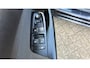Opel Astra Sports Tourer 1.0 Edition