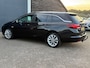 Opel Astra Sports Tourer 1.0 Edition