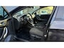 Opel Astra Sports Tourer 1.0 Edition