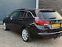 Opel Astra Sports Tourer 1.0 Edition