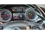 Opel Astra Sports Tourer 1.0 Edition