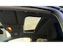 Opel Astra Sports Tourer 1.0 Edition