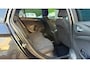 Opel Astra Sports Tourer 1.0 Edition