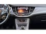 Opel Astra Sports Tourer 1.0 Edition