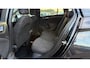 Opel Astra Sports Tourer 1.0 Edition