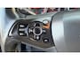 Opel Astra Sports Tourer 1.0 Edition