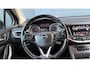 Opel Astra Sports Tourer 1.0 Edition