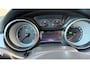 Opel Astra Sports Tourer 1.0 Edition