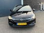 Opel Astra Sports Tourer 1.0 Edition