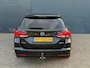 Opel Astra Sports Tourer 1.0 Edition