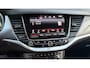 Opel Astra Sports Tourer 1.0 Edition