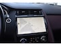 Jaguar E-Pace 1.5 P300e 309PK AWD R-DYNAMIC S Navi | Trekhaak | Leer | Cruise | Camera | Memory | Led | 18 Inch Lm |