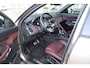 Jaguar E-Pace 1.5 P300e 309PK AWD R-DYNAMIC S Navi | Trekhaak | Leer | Cruise | Camera | Memory | Led | 18 Inch Lm |