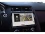 Jaguar E-Pace 1.5 P300e 309PK AWD R-DYNAMIC S Navi | Trekhaak | Leer | Cruise | Camera | Memory | Led | 18 Inch Lm |