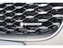 Jaguar E-Pace 1.5 P300e 309PK AWD R-DYNAMIC S Navi | Trekhaak | Leer | Cruise | Camera | Memory | Led | 18 Inch Lm |