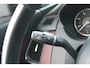 Jaguar E-Pace 1.5 P300e 309PK AWD R-DYNAMIC S Navi | Trekhaak | Leer | Cruise | Camera | Memory | Led | 18 Inch Lm |