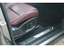 Jaguar E-Pace 1.5 P300e 309PK AWD R-DYNAMIC S Navi | Trekhaak | Leer | Cruise | Camera | Memory | Led | 18 Inch Lm |