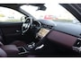 Jaguar E-Pace 1.5 P300e 309PK AWD R-DYNAMIC S Navi | Trekhaak | Leer | Cruise | Camera | Memory | Led | 18 Inch Lm |