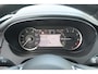 Jaguar E-Pace 1.5 P300e 309PK AWD R-DYNAMIC S Navi | Trekhaak | Leer | Cruise | Camera | Memory | Led | 18 Inch Lm |