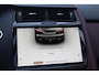 Jaguar E-Pace 1.5 P300e 309PK AWD R-DYNAMIC S Navi | Trekhaak | Leer | Cruise | Camera | Memory | Led | 18 Inch Lm |