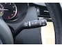 Jaguar E-Pace 1.5 P300e 309PK AWD R-DYNAMIC S Navi | Trekhaak | Leer | Cruise | Camera | Memory | Led | 18 Inch Lm |