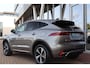 Jaguar E-Pace 1.5 P300e 309PK AWD R-DYNAMIC S Navi | Trekhaak | Leer | Cruise | Camera | Memory | Led | 18 Inch Lm |