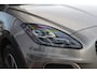 Jaguar E-Pace 1.5 P300e 309PK AWD R-DYNAMIC S Navi | Trekhaak | Leer | Cruise | Camera | Memory | Led | 18 Inch Lm |