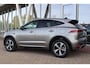 Jaguar E-Pace 1.5 P300e 309PK AWD R-DYNAMIC S Navi | Trekhaak | Leer | Cruise | Camera | Memory | Led | 18 Inch Lm |