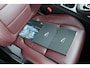Jaguar E-Pace 1.5 P300e 309PK AWD R-DYNAMIC S Navi | Trekhaak | Leer | Cruise | Camera | Memory | Led | 18 Inch Lm |