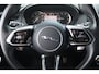 Jaguar E-Pace 1.5 P300e 309PK AWD R-DYNAMIC S Navi | Trekhaak | Leer | Cruise | Camera | Memory | Led | 18 Inch Lm |