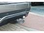 Jaguar E-Pace 1.5 P300e 309PK AWD R-DYNAMIC S Navi | Trekhaak | Leer | Cruise | Camera | Memory | Led | 18 Inch Lm |