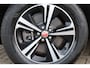 Jaguar E-Pace 1.5 P300e 309PK AWD R-DYNAMIC S Navi | Trekhaak | Leer | Cruise | Camera | Memory | Led | 18 Inch Lm |