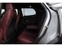 Jaguar E-Pace 1.5 P300e 309PK AWD R-DYNAMIC S Navi | Trekhaak | Leer | Cruise | Camera | Memory | Led | 18 Inch Lm |