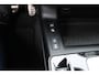 Jaguar E-Pace 1.5 P300e 309PK AWD R-DYNAMIC S Navi | Trekhaak | Leer | Cruise | Camera | Memory | Led | 18 Inch Lm |