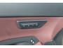 Jaguar E-Pace 1.5 P300e 309PK AWD R-DYNAMIC S Navi | Trekhaak | Leer | Cruise | Camera | Memory | Led | 18 Inch Lm |