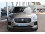Jaguar E-Pace 1.5 P300e 309PK AWD R-DYNAMIC S Navi | Trekhaak | Leer | Cruise | Camera | Memory | Led | 18 Inch Lm |