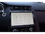 Jaguar E-Pace 1.5 P300e 309PK AWD R-DYNAMIC S Navi | Trekhaak | Leer | Cruise | Camera | Memory | Led | 18 Inch Lm |