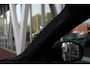 Jaguar E-Pace 1.5 P300e 309PK AWD R-DYNAMIC S Navi | Trekhaak | Leer | Cruise | Camera | Memory | Led | 18 Inch Lm |