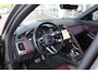 Jaguar E-Pace 1.5 P300e 309PK AWD R-DYNAMIC S Navi | Trekhaak | Leer | Cruise | Camera | Memory | Led | 18 Inch Lm |