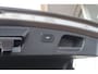 Jaguar E-Pace 1.5 P300e 309PK AWD R-DYNAMIC S Navi | Trekhaak | Leer | Cruise | Camera | Memory | Led | 18 Inch Lm |