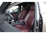 Jaguar E-Pace 1.5 P300e 309PK AWD R-DYNAMIC S Navi | Trekhaak | Leer | Cruise | Camera | Memory | Led | 18 Inch Lm |