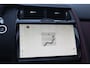 Jaguar E-Pace 1.5 P300e 309PK AWD R-DYNAMIC S Navi | Trekhaak | Leer | Cruise | Camera | Memory | Led | 18 Inch Lm |