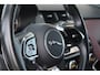 Jaguar E-Pace 1.5 P300e 309PK AWD R-DYNAMIC S Navi | Trekhaak | Leer | Cruise | Camera | Memory | Led | 18 Inch Lm |