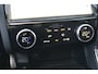 Jaguar E-Pace 1.5 P300e 309PK AWD R-DYNAMIC S Navi | Trekhaak | Leer | Cruise | Camera | Memory | Led | 18 Inch Lm |