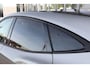 Jaguar E-Pace 1.5 P300e 309PK AWD R-DYNAMIC S Navi | Trekhaak | Leer | Cruise | Camera | Memory | Led | 18 Inch Lm |