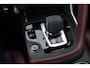 Jaguar E-Pace 1.5 P300e 309PK AWD R-DYNAMIC S Navi | Trekhaak | Leer | Cruise | Camera | Memory | Led | 18 Inch Lm |