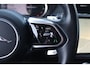 Jaguar E-Pace 1.5 P300e 309PK AWD R-DYNAMIC S Navi | Trekhaak | Leer | Cruise | Camera | Memory | Led | 18 Inch Lm |