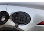 Jaguar E-Pace 1.5 P300e 309PK AWD R-DYNAMIC S Navi | Trekhaak | Leer | Cruise | Camera | Memory | Led | 18 Inch Lm |