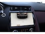 Jaguar E-Pace 1.5 P300e 309PK AWD R-DYNAMIC S Navi | Trekhaak | Leer | Cruise | Camera | Memory | Led | 18 Inch Lm |