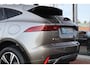 Jaguar E-Pace 1.5 P300e 309PK AWD R-DYNAMIC S Navi | Trekhaak | Leer | Cruise | Camera | Memory | Led | 18 Inch Lm |
